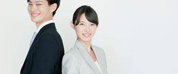 新卒採用